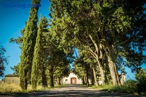 Les Gites du Chateau St Jacques d'Albas - Image 1