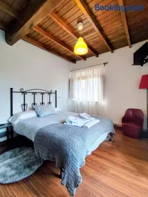 Casa Chisco - Image 5