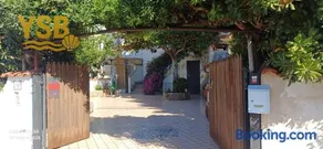 Ylenia Summer Beach - Image 1