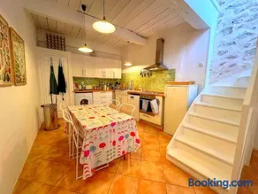 Appartement avec terrasse tropezienne, Aups - Image 4
