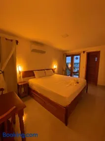 Casa Ilhéus Pousada - Image 4