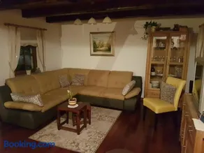 Kuća Za Odmor Barbara - Image 5