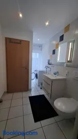 Ferienwohnung Reichmann - Image 2