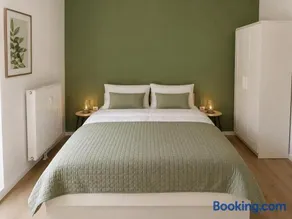 Stayment Hamburg - Image 1
