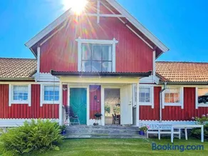 2 Person Holiday Home in Ellos - Image 4