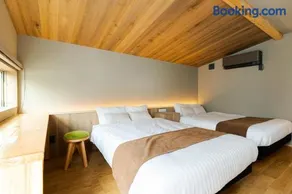 TUGBOAT Suite - Image 3