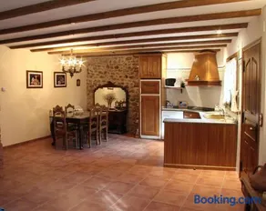 LA PORTAZA - Image 3