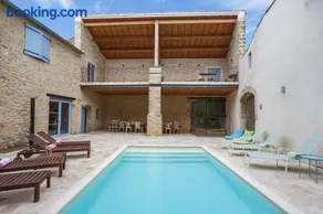 Maison Flamant - Image 1