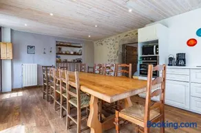 Gîte la Pigne - Image 4