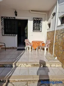 Lakis apartments - Image 2