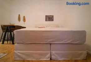 Vina #2 - Image 2