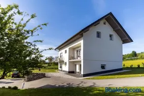 Apartment Dalija & Rooms - Wellness & Massage Studio - Image 1
