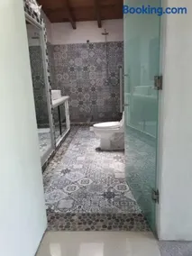 Casa Tamarindo - Image 2