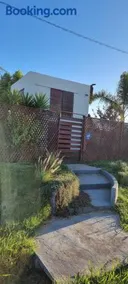 Casa con piscina y vista a la Laguna - Image 2