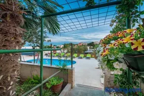 Apartments Katarina with swimming pool - Image 4