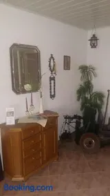 Ferienwohnung Stiem - Image 1