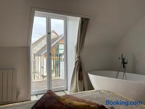 Relais du Chat Prosper - Image 2