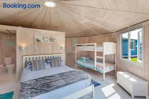 Barley Bay - Image 4