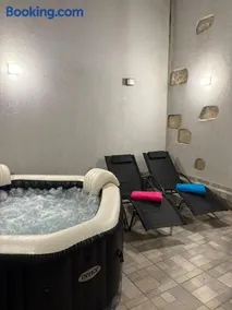 Apartman u srcu antičke Pule - Image 2
