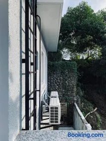 Lakayo Hillside Apartelle - Image 4