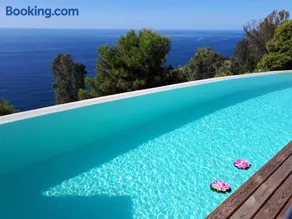 Villa Luxury Paradise - Image 4