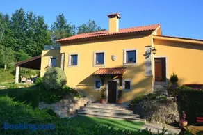 CASA DO SORRO - Image 2