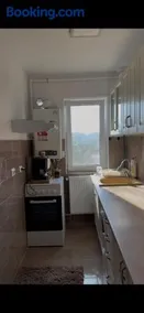 Modern Panoramic View Apartament - Image 2
