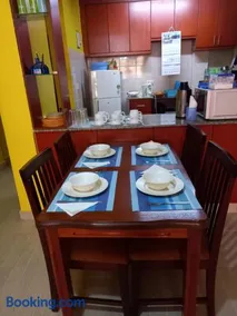 Annie's House - Image 3