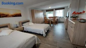 Ferienwohnung Jasmund in Sagard auf Rügen - Image 2