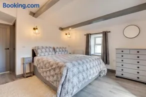 3 Bed in Burtersett oc-ds1043 - Image 3