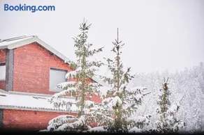 Studio Herbouilly - Vercors - Image 3