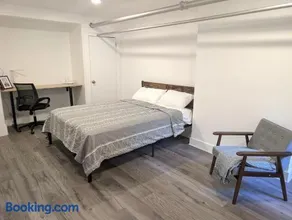 Independent unit in historical house close to NYC - Image 3