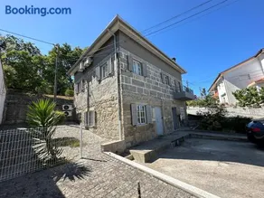 Casa da Poça Guest House - Image 3