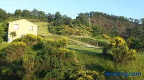 Agriturismo Serracanina - Image 3