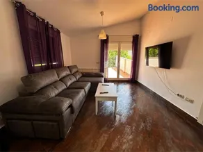 Casa Vila - Image 2