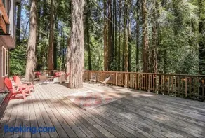 Norcal Hideaway - Dogs OK - Image 3