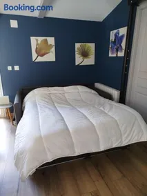 La maisonnette de Joséphine - Image 3