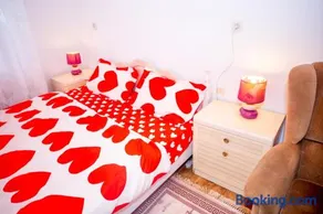 Agréable chambre sur liège avc parking et wifi gratuit - Image 2