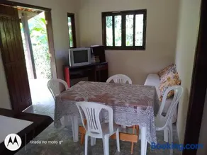 Casa Natureza, Cachoeira, Floresta e tranquilidade - Image 2