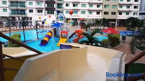 Riviera park - Image 3