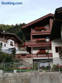 rima apartments - Image 4