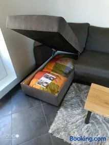 Logement au coeur de l'Auvergne - Image 2