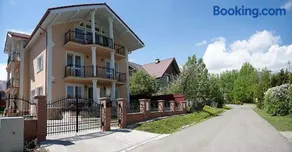 Villa Butterfly - Image 1