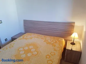 La Platja 4G - Image 4
