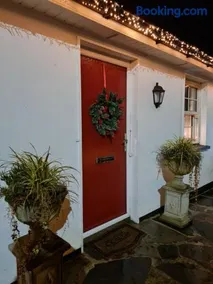Kiltoy Cottage, - Image 3