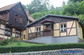 Haus Hubertus - Image 1