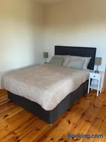 Fanore Apartment 3 - Image 4