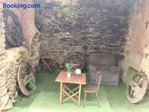 Casa Rivendell - Image 1