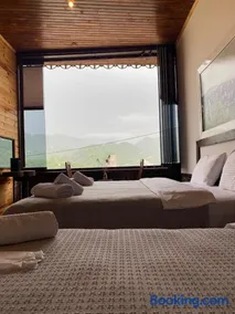 AYVADERE 102 Karadeniz kus cenneti dağ manzaralı - Image 1