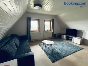 Appartement Dümmer Seeblick - Image 4
